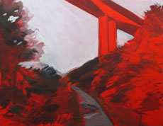 Felsenauviadukt Bernsehen Felsenauviadukt